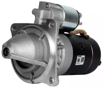 powermax 8212557